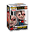 [PRÉ-VENDA] Funko Pop - Motel Hell - Vincent Smith 1737 - Imagem 1