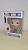 Funko Pop - Marvel - Wade Wilson (Weapon XI) 489 - Imagem 1