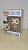 Funko Pop - Disney 100 anos - Walt Disney With Dumbo And Timothy 76 - Imagem 2