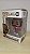 Funko Pop - Boyz II Men - Wanya Morris 233 - Imagem 1