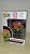 Funko Pop - Big Hero 6 - Wasabi No-Ginger 110 - Imagem 1