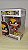 Funko Pop - Infinite Warps - Weapon Hex 865 (Hot Topic) - Imagem 1