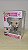 Funko Pop - Barbie - Western Ken 1446 - Imagem 1