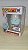Funko Pop - Dragonball Z - Whis (Eating Noodles) 1089 (Funimation 2021) - Imagem 1