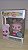 Funko Pop - Winnie The Pooh - Winnie the Pooh 1250 Flocked (Special Edition) - Imagem 1