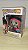 Funko Pop - H.R. Pufnstuf - Witchiepoo 896 (NYCC 2019) - Imagem 1