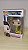 Funko Pop - Wonder Woman - Wonder Woman 178 (Hot Topic) - Imagem 1
