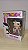 Funko Pop - Wonder Woman - Wonder Woman 350 - Imagem 1