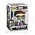 [PRÉ-VENDA] Funko Pop - Marvel - Bruce Banner 1417 - Imagem 1