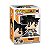 [PRÉ-VENDA] Funko Pop - Dragonball Z - Goku 1860 - Imagem 1