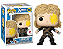 Funko Pop! - Marvel: X-Men - Longshot 1087 (sem selo) - Imagem 1