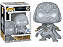 [PRÉ-VENDA] Funko Pop - Marvel: Cavaleiro da Lua - Moon Knight 1074 (FUNKOSHOP) - Imagem 1