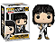 [PRÉ-VENDA] Funko Pop - Rocks: The Struts - Luke Spiller 131 - Imagem 1