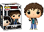 [PRÉ-VENDA] Funko Pop - Netflix: Stranger Things - Eleven 545 - Imagem 1