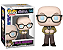 [PRÉ-VENDA] Funko Pop - What We Do in the Shadows - Colin Robinson 1328 - Imagem 1