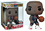 Funko Pop - USA Basketball/NBA - Michael Jordan 117 (SE) (10") - Imagem 1