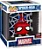 [PRÉ-VENDA] Funko Pop - Marvel - Spider-Man 1462 - Imagem 1