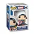 [PRÉ-VENDA] Funko Pop - Marvel - Cap-Gwen 1486 - Imagem 1
