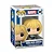 [PRÉ-VENDA] Funko Pop - Marvel - Wolver-Gwen 1487 - Imagem 1
