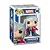 [PRÉ-VENDA] Funko Pop - Marvel - Thorgwen 1489 - Imagem 1