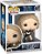 [PRÉ-VENDA] Funko Pop - Rocks - Britney Spears 461 - Imagem 1