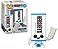 [PRÉ-VENDA] Funko Pop - Hershey's - Cookies 'N' Creme 247 - Imagem 1