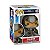 [PRÉ-VENDA] Funko Pop - Captain America Brave New World - Falcon 1365 - Imagem 1