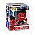 [PRÉ-VENDA] Funko Pop - Captain America Brave New World - Red Hulk 1366 - Imagem 1