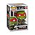 [PRÉ-VENDA] Funko Pop - The Last Ronin - Raphael 44 - Imagem 1