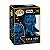 [PRÉ-VENDA] Funko Pop - Star Wars - Kylo Ren 770 - Imagem 1