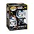 [PRÉ-VENDA] Funko Pop - Star Wars - Clone Trooper Fives 768 - Imagem 1