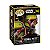 [PRÉ-VENDA] Funko Pop - Star Wars - Boba Fett 769 - Imagem 1