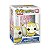 [PRÉ-VENDA] Funko Pop - Pokémon - Fidough Patachiot - Hefel 1051 - Imagem 1