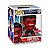 [PRÉ-VENDA] Funko Pop - Captain America Brave New World - Red Hulk 1338 (Only At) - Imagem 1