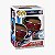 [PRÉ-VENDA] Funko Pop - Captain America Brave New World - Captain America 1381 (Funko Shop) - Imagem 1