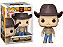 Funko Pop - Yellowstone - Jimmy Hurdstrom 1561 - Imagem 1