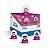 [PRÉ-VENDA] Funko Pop - Disney Princess - Snow Globe Princesas Mistery - Imagem 1