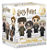 Funko Pop - Mystery Minis Harry Potter - Harry Potter S3 (Por Unidade) - Imagem 2