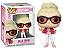 Funko Pop - Legally Blonde/Legalmente Loira - Elle 1226 (sun) - Imagem 1