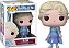 Fuinko Pop -  DISNEY FROZEN 2 - ELSA 581 - Imagem 1