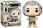Funko Pop - Lord of the Rings - Bilbo Baggins 1748 (Special Edition) - Imagem 1