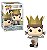 [PRÉ-VENDA] Funko Pop - Where The Wild Things Are - Max 1878 - Imagem 1