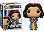 Funko Pop - Disney: A Branca de Neve - Snow White 1423 - Imagem 1