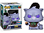 Funko Pop - Disney: A Nova Onda do Imperador - Yzma Cat 1122 (NYCC21) - Imagem 1
