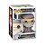[PRÉ-VENDA] Funko Pop - Harry Potter - Albus Dumbledore 15 - Imagem 1