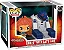 [PRÉ-VENDA] Funko Pop - Thundercats - Lion-O with Cat's Lair 45 - Imagem 1