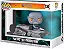 [PRÉ-VENDA] Funko Pop - Thundercats - Panthro with Thundertank 130 - Imagem 1
