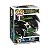 [PRÉ-VENDA] Funko Pop - League of Legends - Akali 1080 - Imagem 1