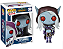 Funko Pop - Games World Of Warcraft - Sylvanas 30 - Imagem 1