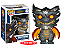 Funko Pop - Games: World Of Warcraft - Deathwing 32 - Imagem 1